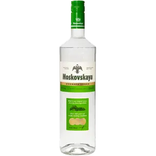 MOSKOVSKAYA OSOBAYA VIIN 1L