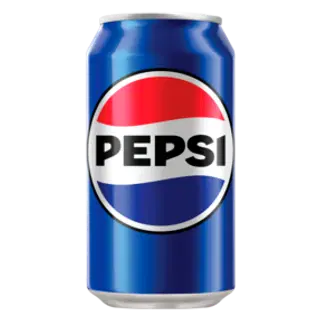 Karastusjook Pepsi 0,33l