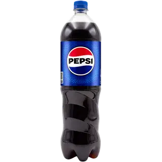 Karastusjook PEPSI COLA 1.5L