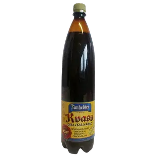 Kali TANHEISER tume Porter 1.5L