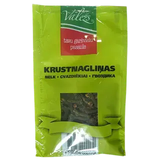 Valezs nelk 15 g