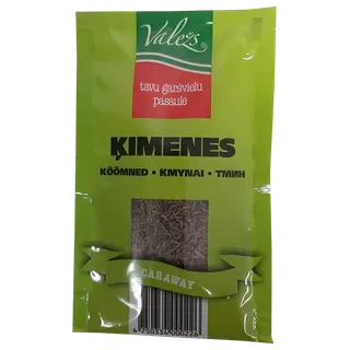 Valezs köömned, 20g