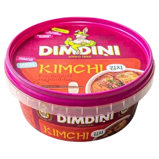 Kimchi salat DIMDINI 250g