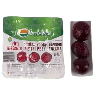 Keedupeet 500g