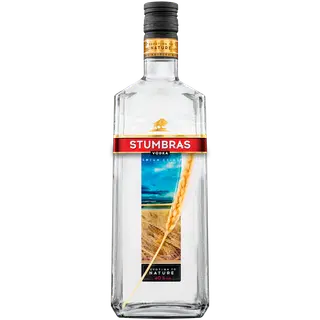 Viin STUMBRAS 50 cl
