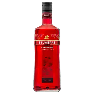 Viin STUMBRAS 40% 500ml