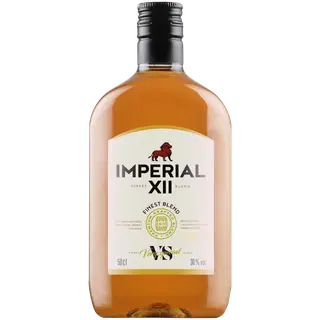 Piiritusjook Imperial XII VS 30% 0,5l
