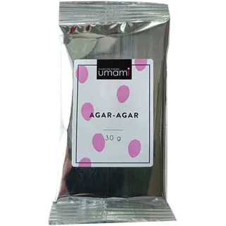 Umami agar agar 30g