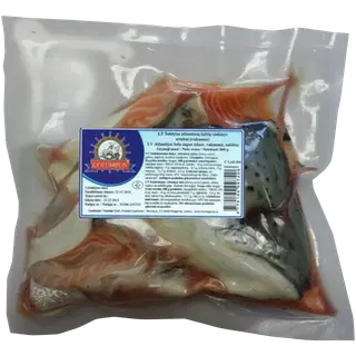 Vici Lõhe supikogu 800 g