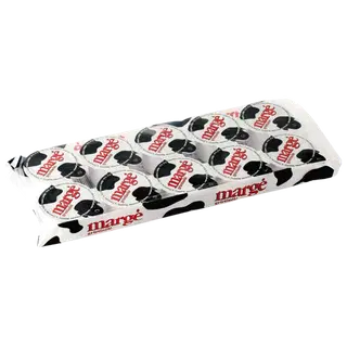 Marge Kohvikoor 10%, 10x10g