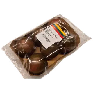 Tomat Kumato 500g  I klass