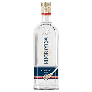 Viin KHORTYTSA Classic, 70 cl
