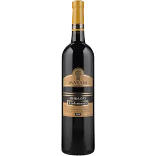 Marani Kindzmarauli 75 cl