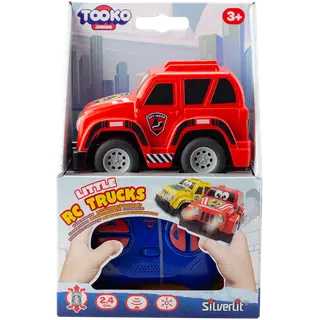 Rc-auto