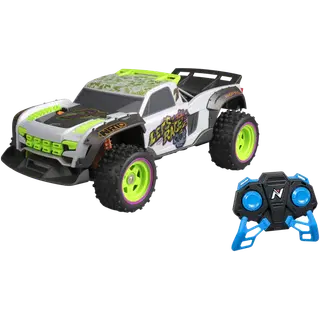 Veoauto 30 cm rc- auto