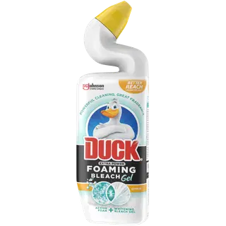 Duck wc-geel valgendav 750ml