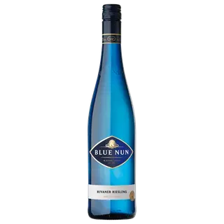 Vein Blue Nun Original 0,75l