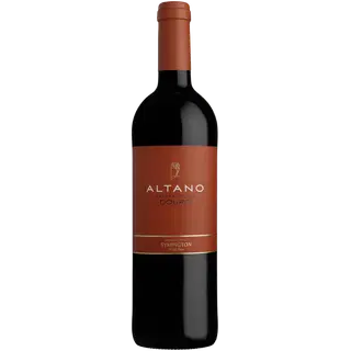 Altano Duoro Tinto 75 cl