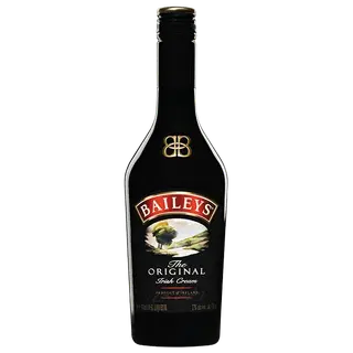 Liköör Irish Cream Bailey's 17% 0,5l