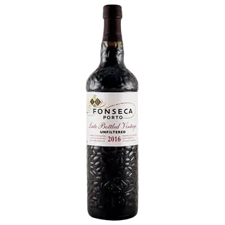 Fonseca LBV Port KPN liköörvein 20%vol 750ml