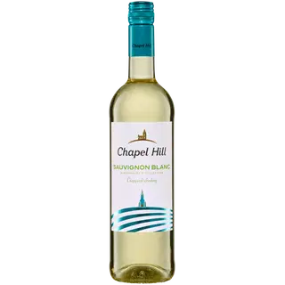 Chapel Hill Sauvignon Blanc 75 cl