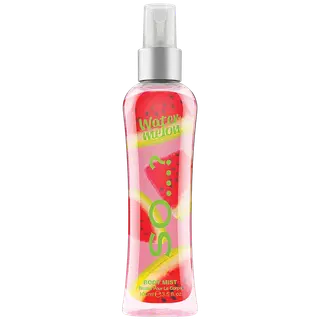So…? kehasprei watermelon 100ml