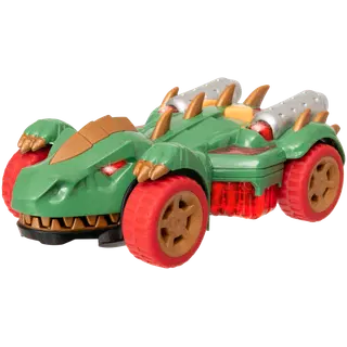 Dino auto