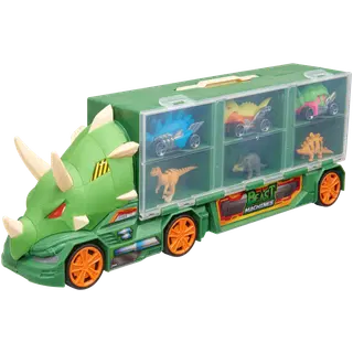 Mänguauto