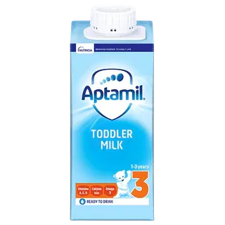 APTAMIL3 PIIMASEGU 200G 12K