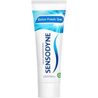 Hambapasta Sensodyne Extra Fresh 75ml