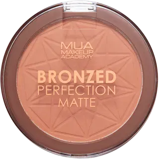 Mua Bronzed Perfection Sunset Tan päikesepuuder