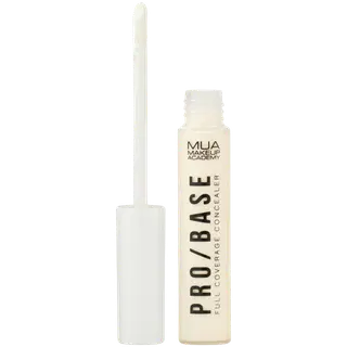 Mua peitekreem Pro Base Full Coverage 7,8g 100