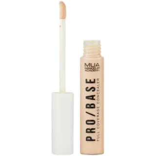 Mua peitekreem Pro Base Full Coverage 7,8g 110