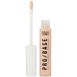 Mua peitekreem Pro Base Full Coverage 7,8g 120