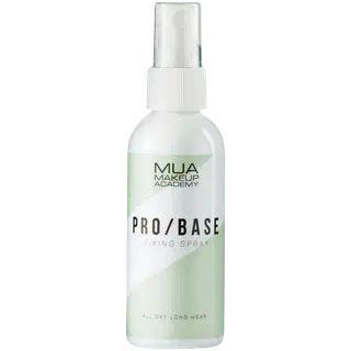 Mua meigikinnituse sprei Pro Base 70ml