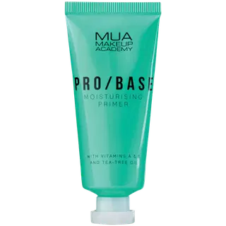 Mua meigialuskreem Pro Base niisutav 30ml