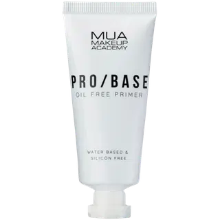 Mua meigialuskreem Pro Base õlivaba 30ml