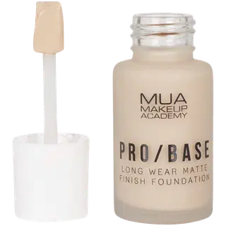 Mua Jumestuskreem Long Wear Matte 30ml 110