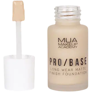 Mua Jumestuskreem Long Wear Matte 30ml 130