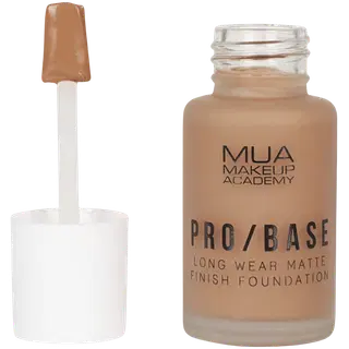 Mua jumestuskreem Long Wear matte 30ml 180