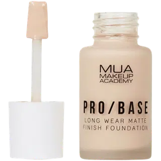 Mua Jumestuskreem Long Wear Matte 30ml 102