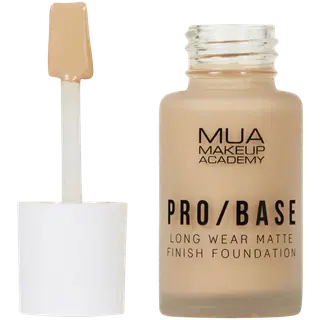 Mua Jumestuskreem Long Wear Matte 30ml 142