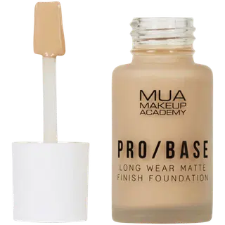 Mua Jumestuskreem Long Wear Matte 30ml 146