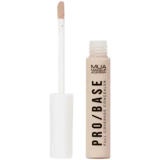 Mua peitekreem Pro Base Full Coverage 7,8g 102