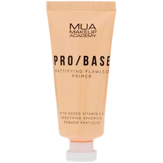 Mua meigialuskreem Pro Base Flawle matt 30ml