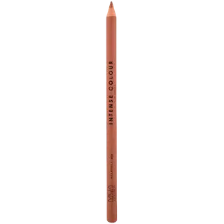 Mua Intense Colour huulepliiats heartfelt 1,5 g