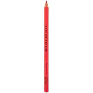 Mua Intense Colour huulepliiats love letter 1,5 g