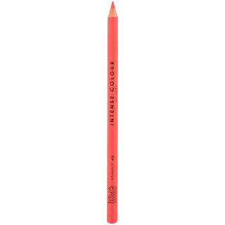 Mua Intense Colour huulepliiats Romance 1,5g