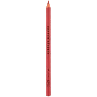 Mua Intense Colour huulepliiats Mystic 1,5g