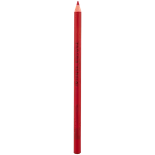 Mua Intense Colour huulepliiats Razzleberry 1,5g